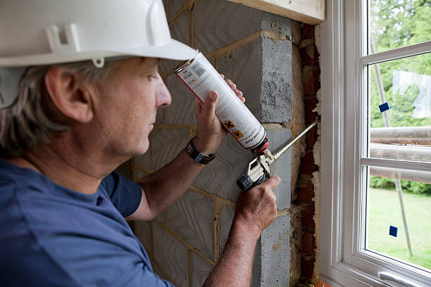 Best Crawl Space Insulation  in Beaver Dam, WI
