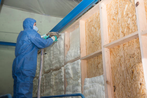 Range of Insulation Solutions in Beaver Dam, WI